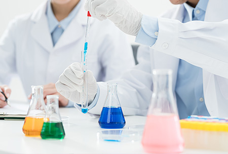 洛陽(yáng)恒恩生物科技有限公司