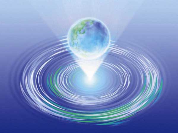 
                                祝賀洛陽恒恩生物獲得最具“工匠精神”企業(yè)稱號！
                            